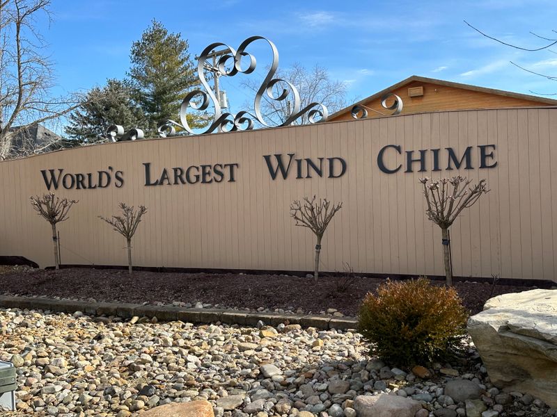 What To Know Before You Go