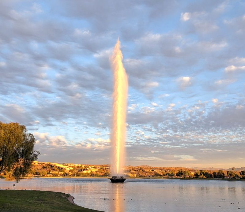 Photography Paradise For Camera Enthusiasts