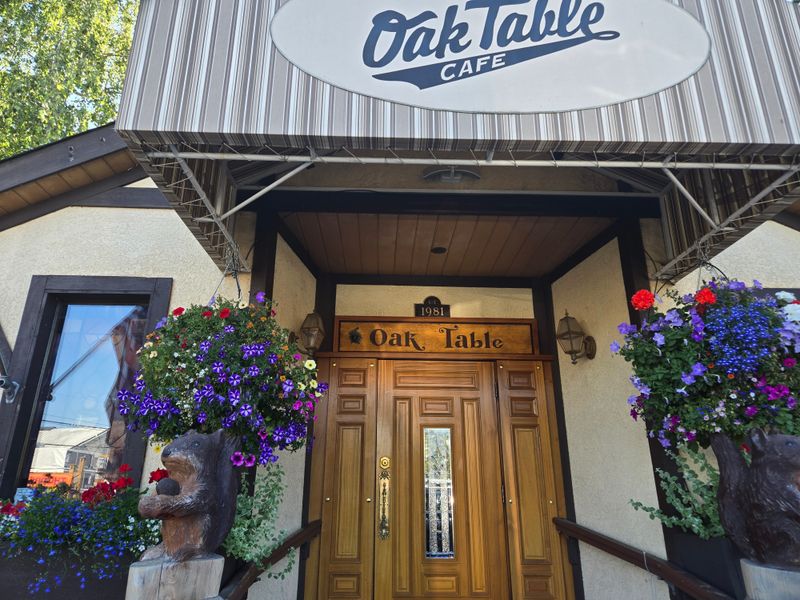 Open Seven Days a Week for Maximum Accessibility