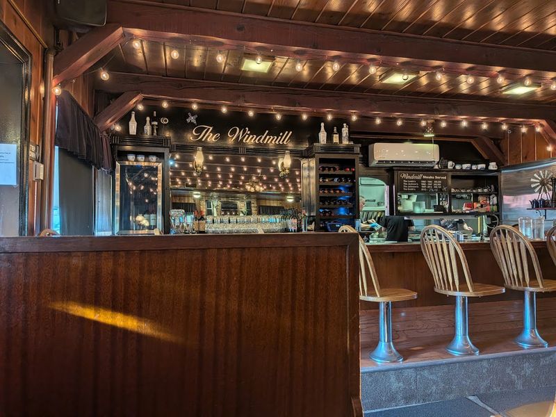 Nearly A Century Of Culinary Legacy