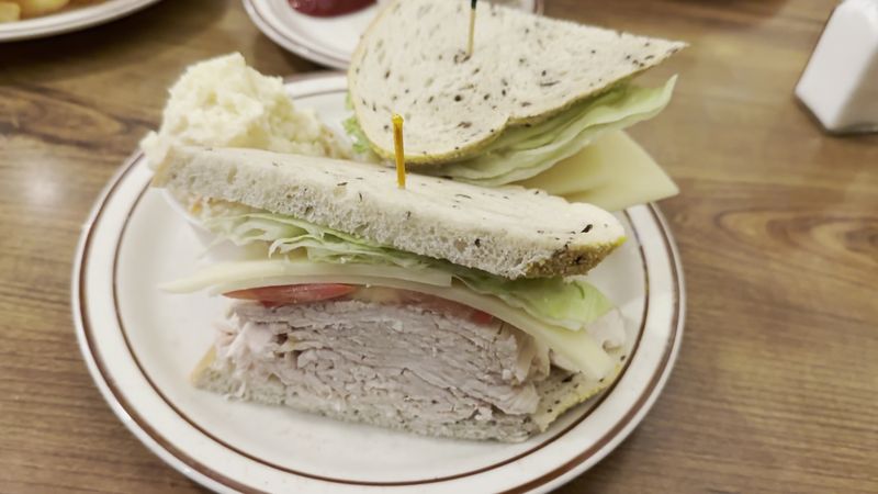 24-Hour Weekend Service Creates Perfect Storm