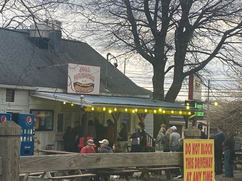Nearly A Thousand Reviews And A 4.7-Star Rating That Speaks For Itself