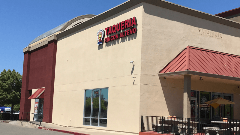 Nearly Two Decades Of Flavor And Community