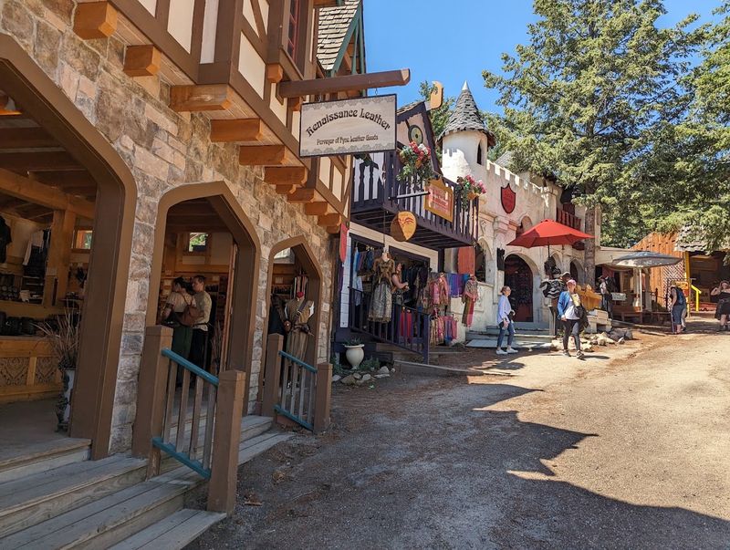 Nearly a Hundred Unique Shops Selling Artisan Goods Worth the Browse