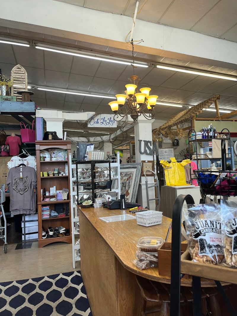 Budget Friendly Deals That Beat Retail Prices