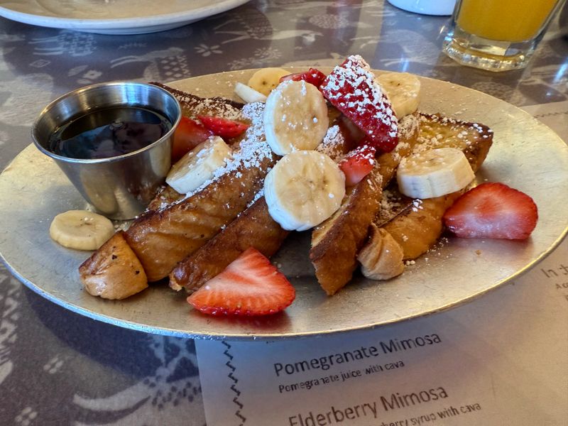 Quick Facts, Prices, And Practicalities