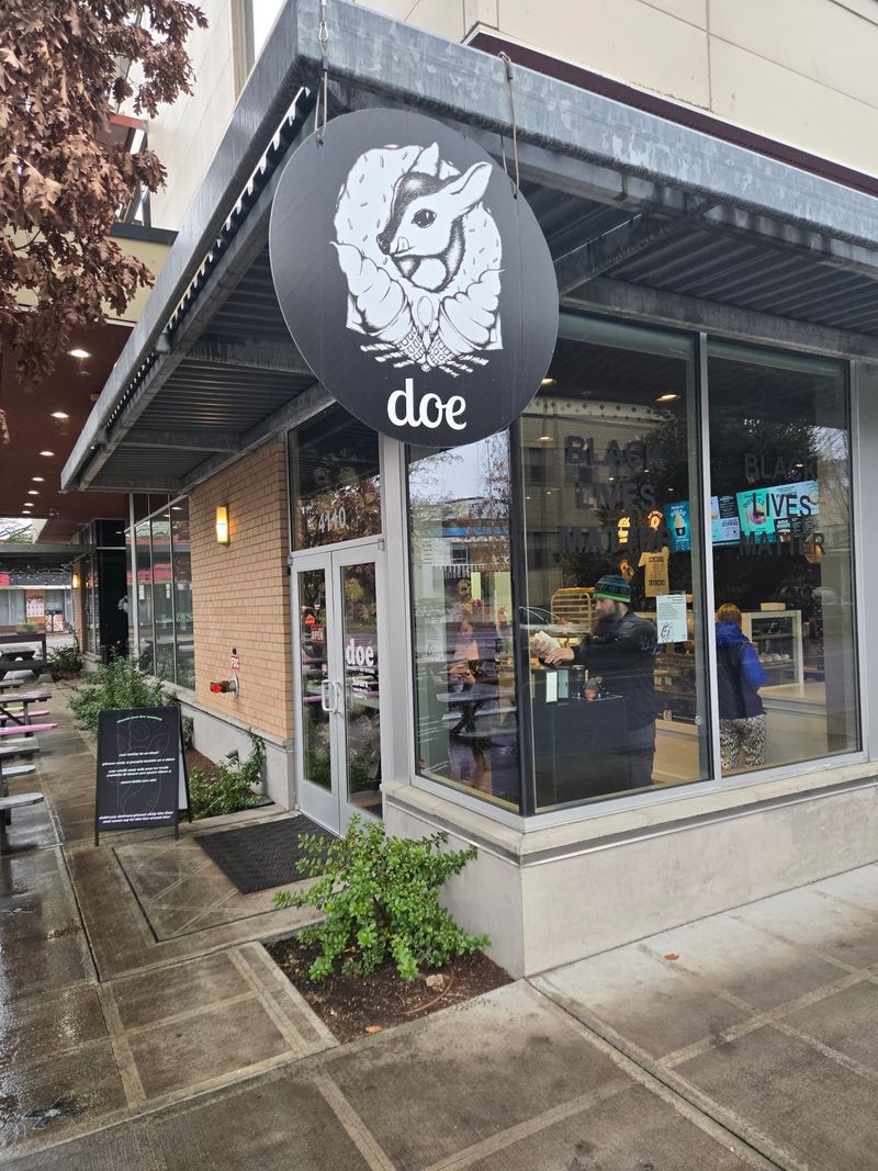 How To Order Like You Mean It