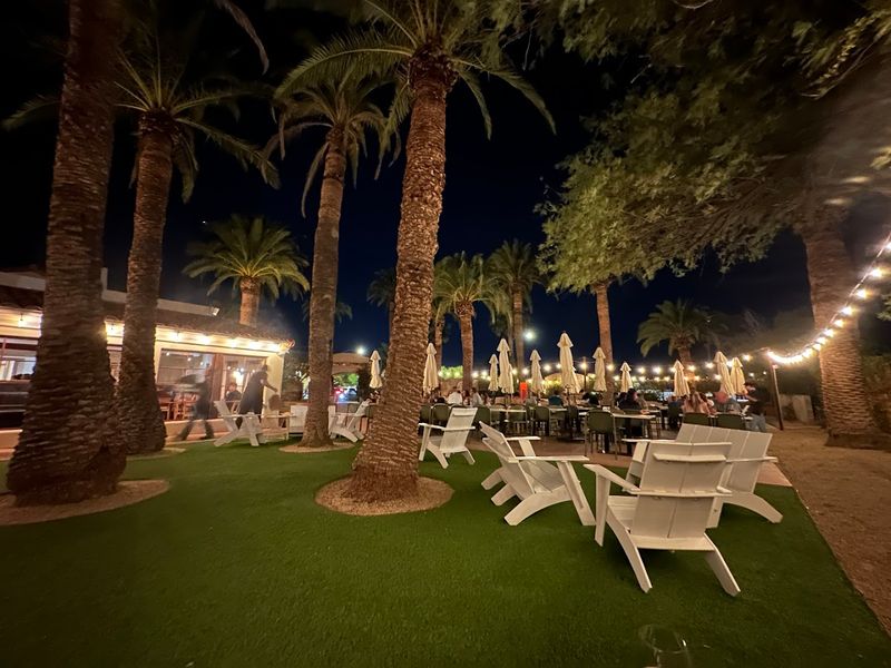Neighborhood Night Deals That Make Tuesday Feel Special