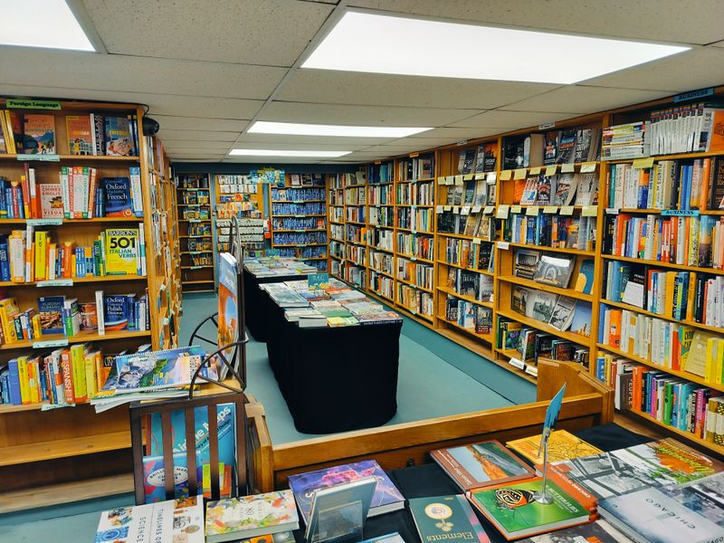 How to Navigate the Cozy Maze