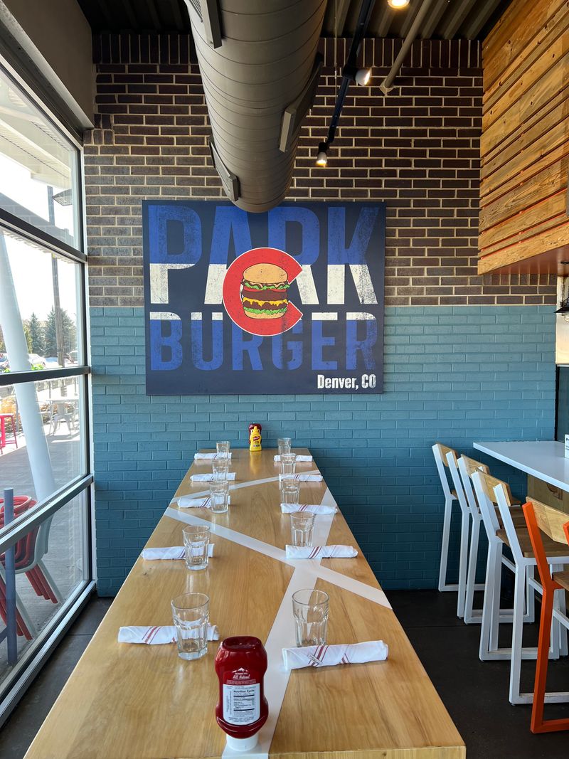 Hand-Cut Fries Deserve Their Own Spotlight