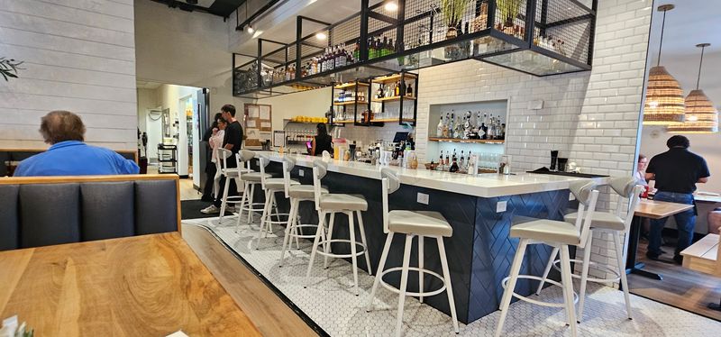 Egg Republic - Bloomington