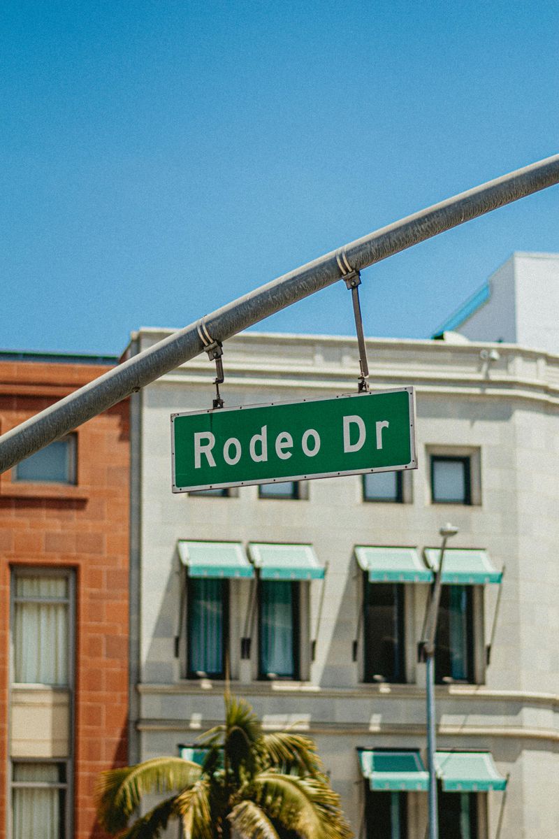 Tourists Loved The Guarantee