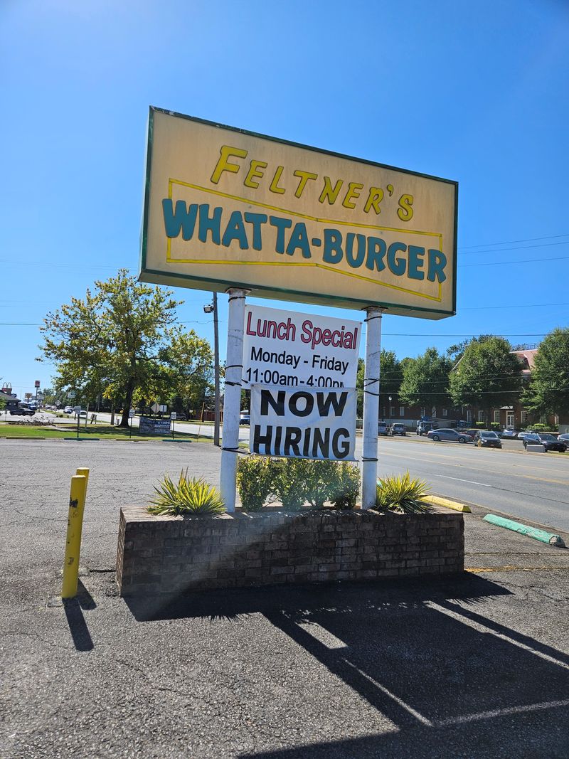 Why This Double Still Beats The Big Guys