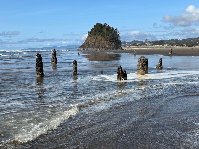 Neskowin