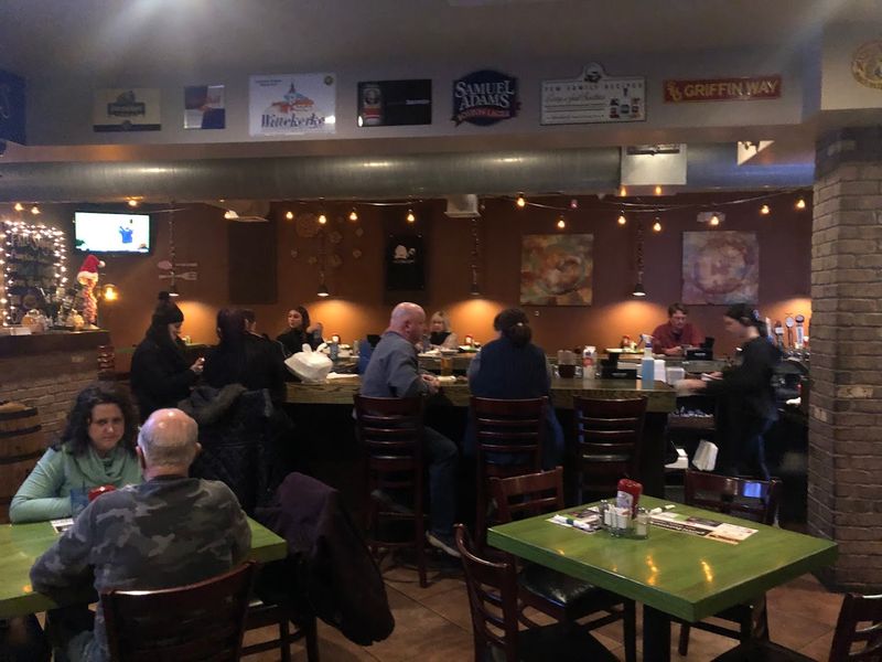 Operating Hours That Fit A Weekday Schedule