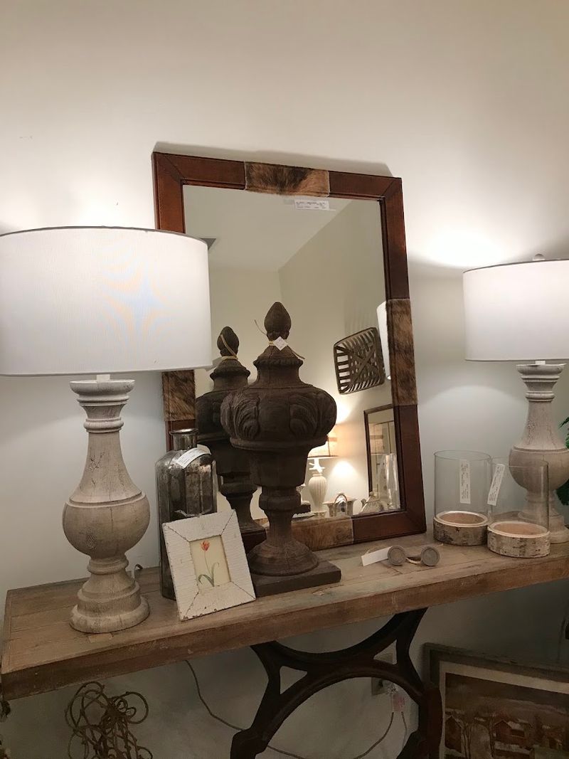 New Arrivals Keep Every Visit Feeling Fresh