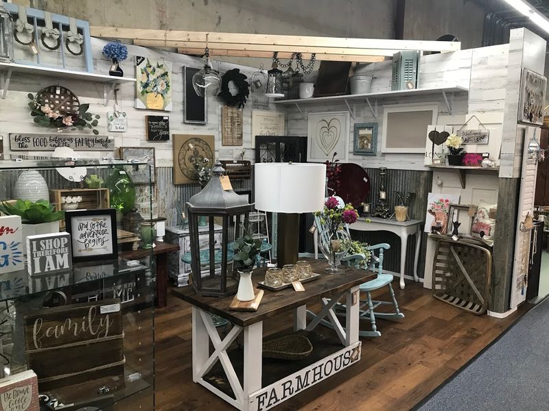 A Spot Worth Coming Back To