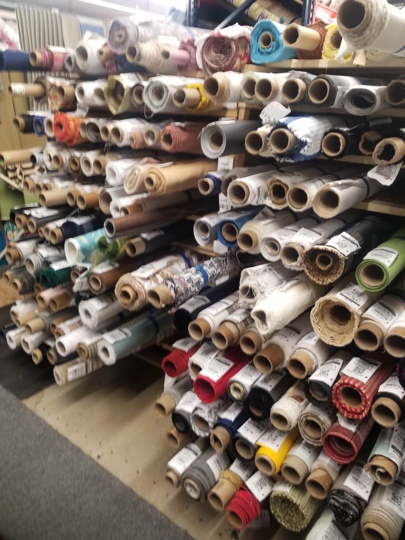 New Finds Keep Rolling In New Finds Keep Rolling In