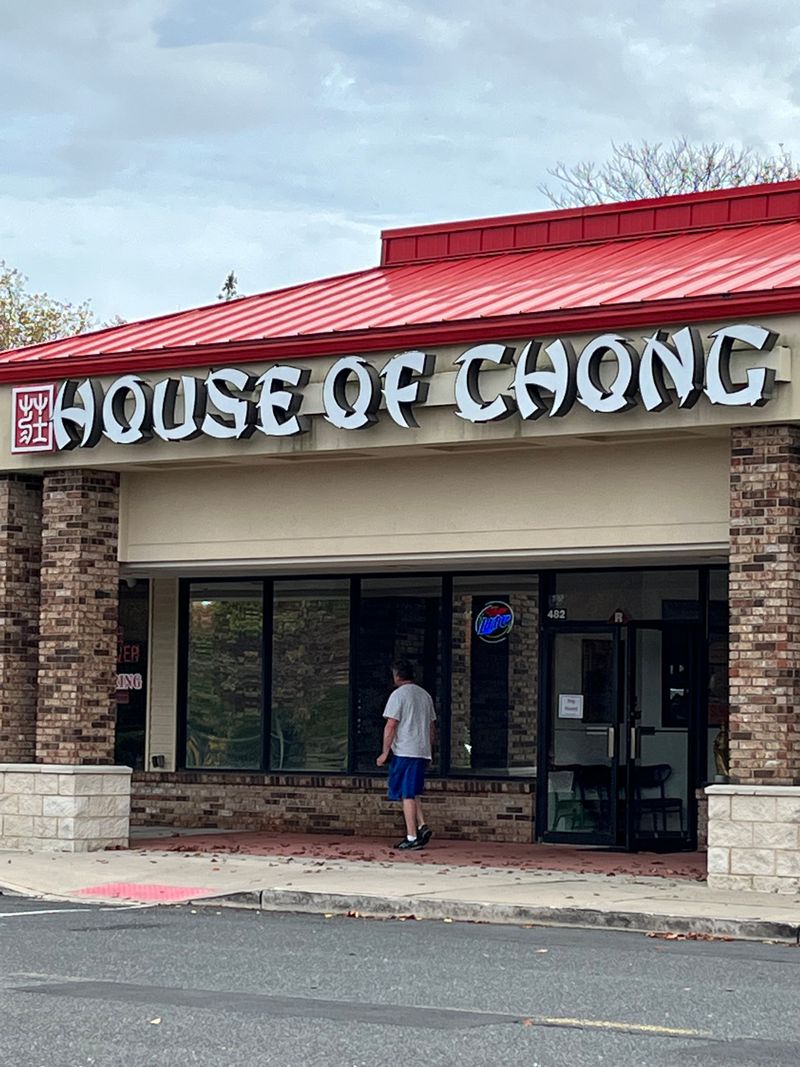 Taliercio’s Ultimate Gourmet