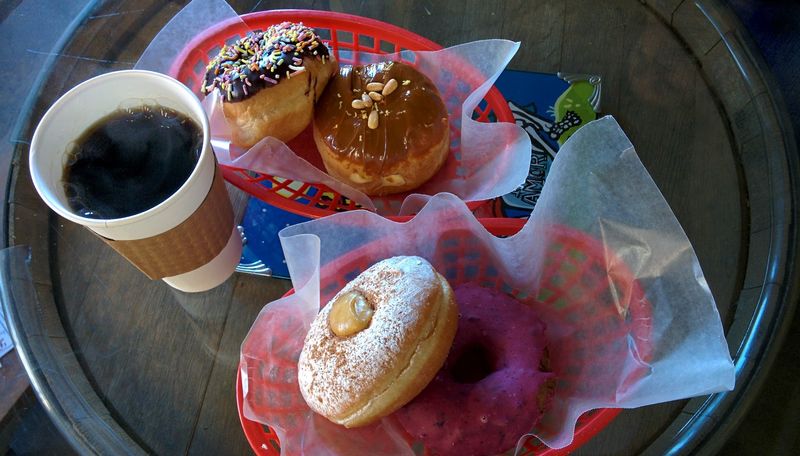 New Mexico Flavors That Tell A Real Story