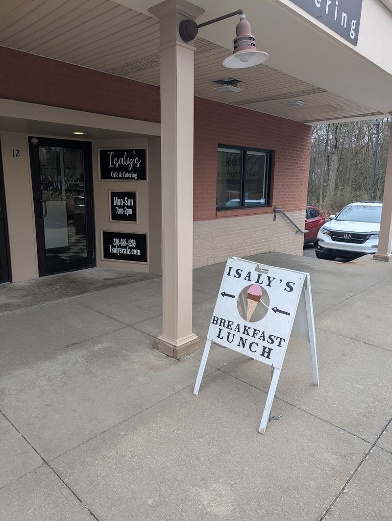 Why This Diner Deserves a Spot on Your Regular Rotation