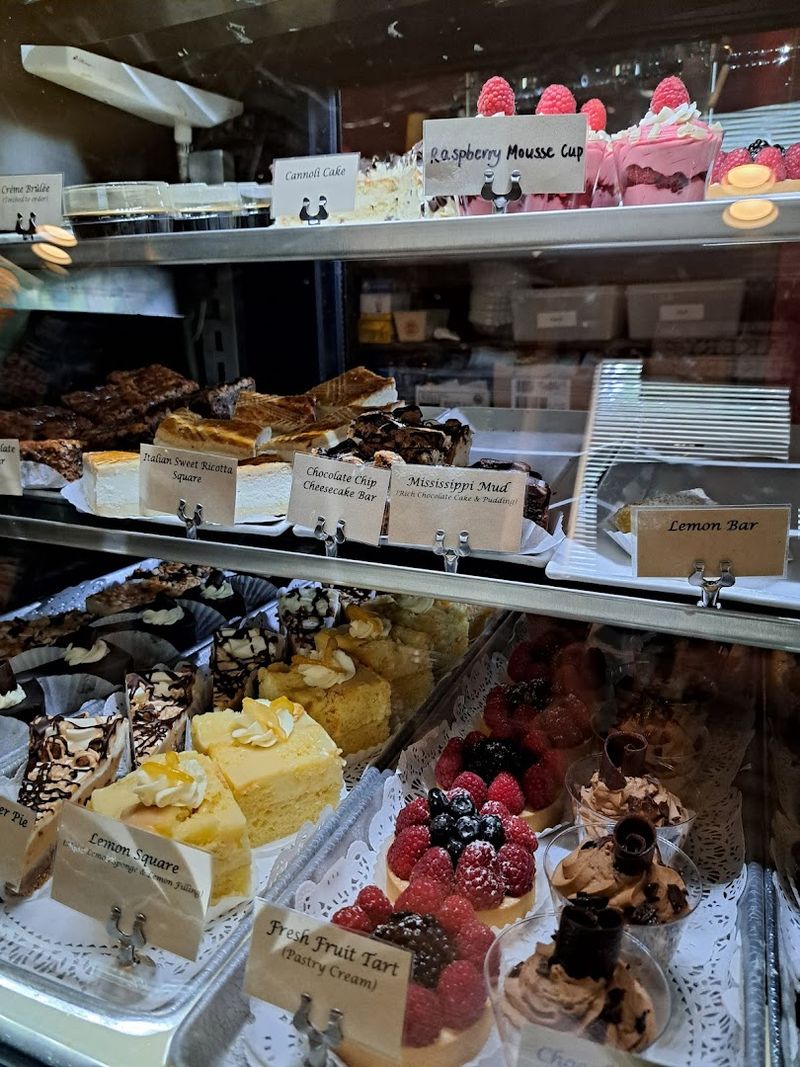 A 4.6-Star Rating With Over 1,190 Reviews Speaks Volumes