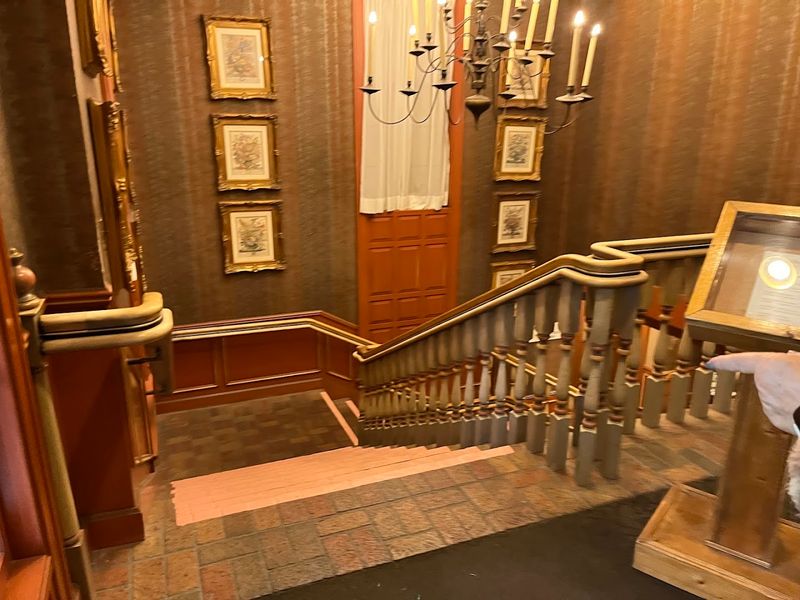 Zehnder’s Bakery, Frankenmuth