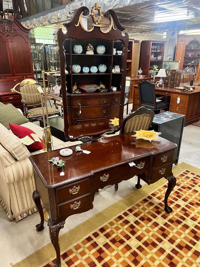 New Stock Keeps Every Visit From Feeling Like A Rerun New Stock Keeps Every Visit From Feeling Like A Rerun