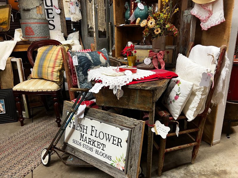 Endless Hours Of Exploration And Fun