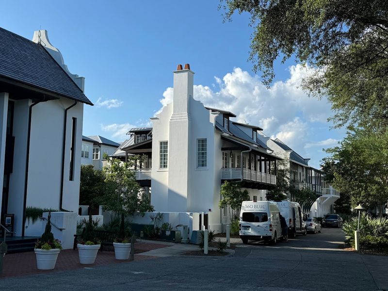 New Urbanism Principles In Practice