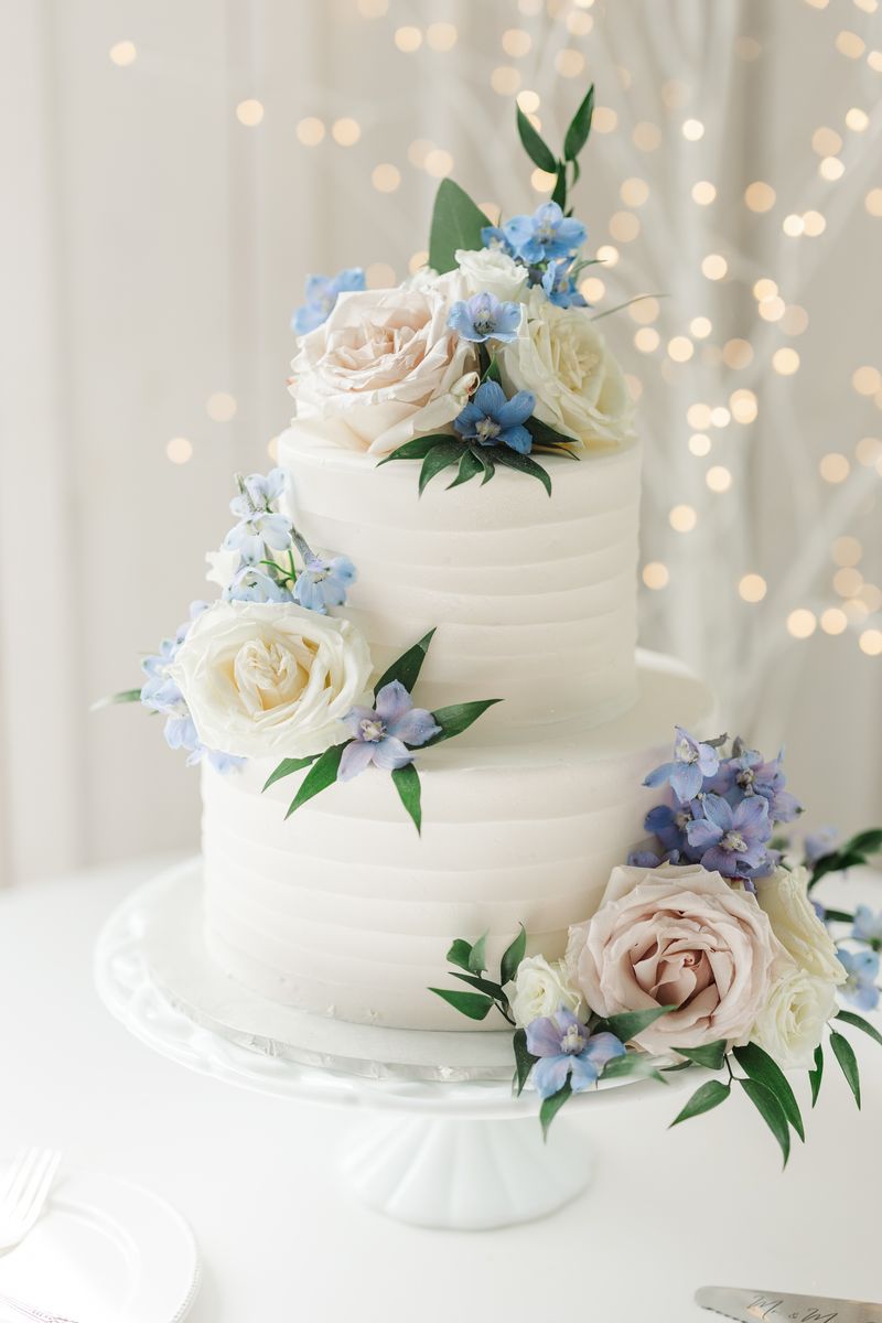 Twelfth Night and the Start of King Cake Season