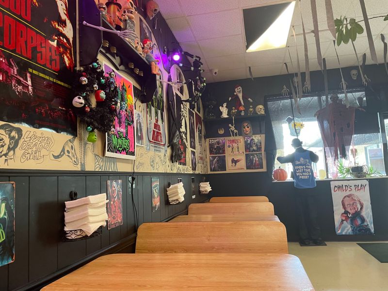 People Drive Hours From Multiple States For The Experience