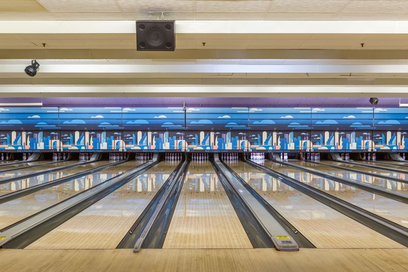 The Rolling Meatball Hero