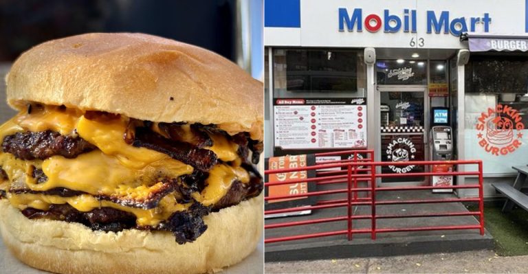 New York’s True Burger Capital Will Catch You Off Guard