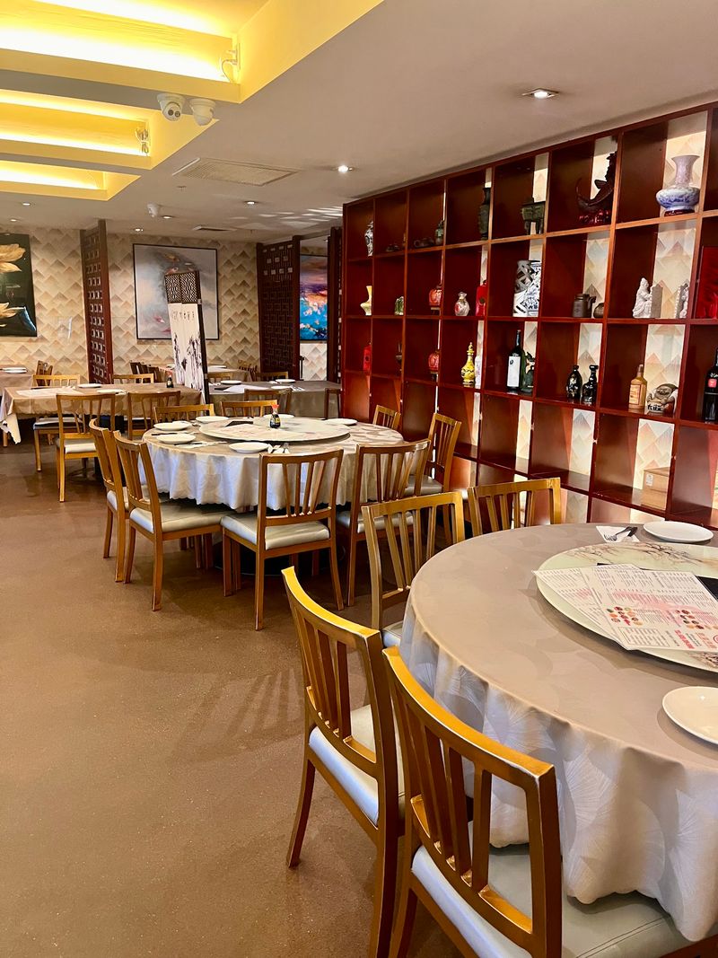 Newport Seafood Restaurant Newport Seafood Restaurant
