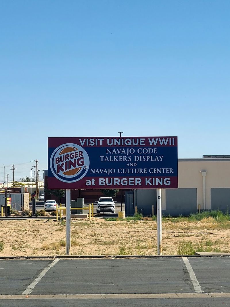 Richard Mike: The Man Who Made It Happen