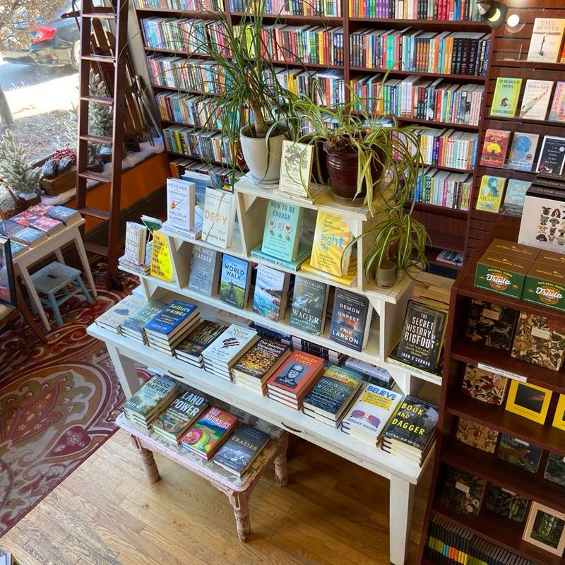 Next Page Books Next Page Books