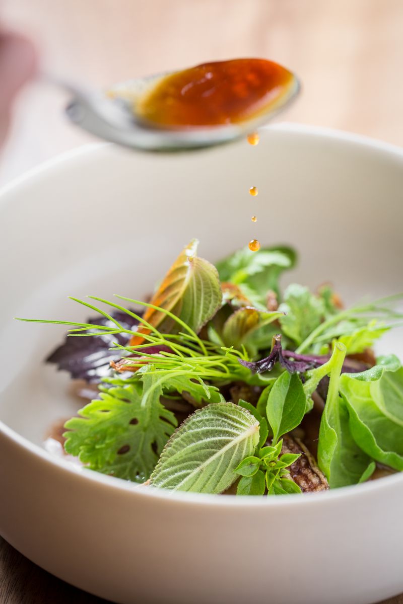 Smyth – Chicago (177 N Ada St, Chicago, IL 60607)