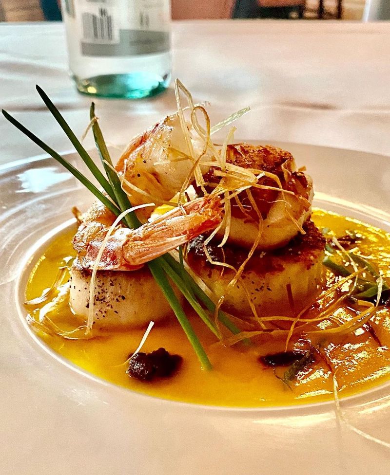 Il Capriccio Ristorante – Whippany