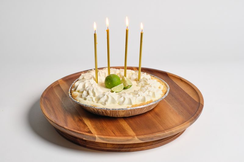 Key West Key Lime Pie Company – Key West