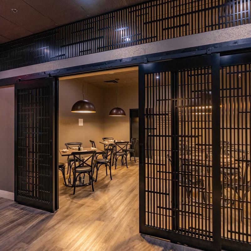 Creative Rolls That Actually Work