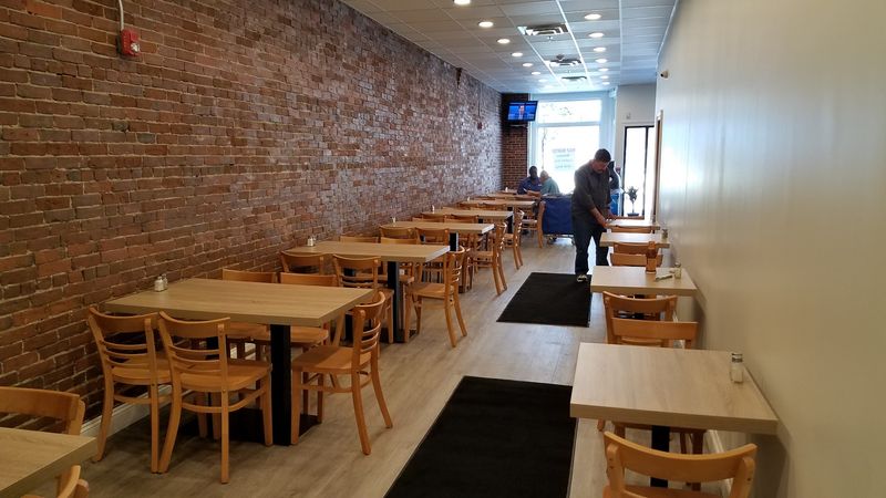 Nikos Waterville House Of Pizza, Waterville Nikos Waterville House Of Pizza, Waterville