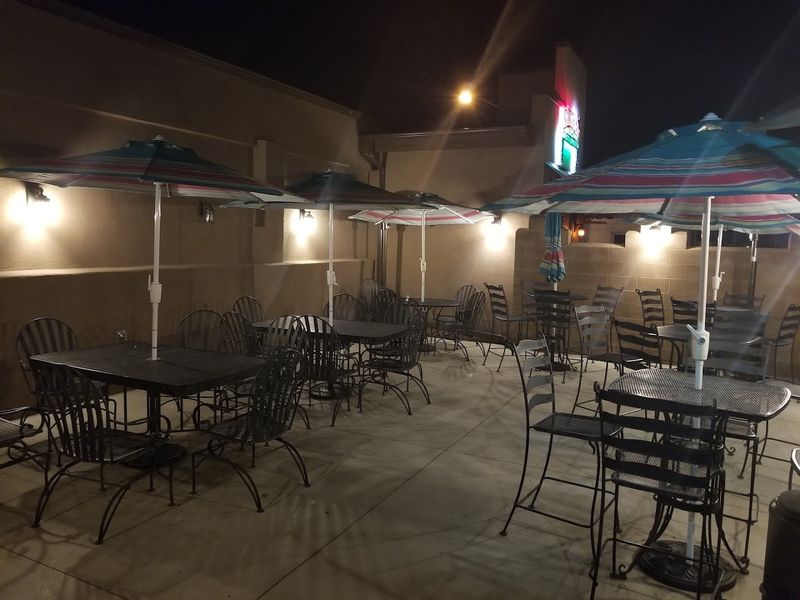 Nino's Del Sol, Alamosa Nino's Del Sol, Alamosa