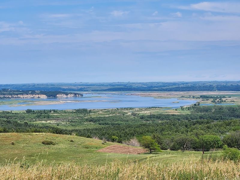 Niobrara State Park