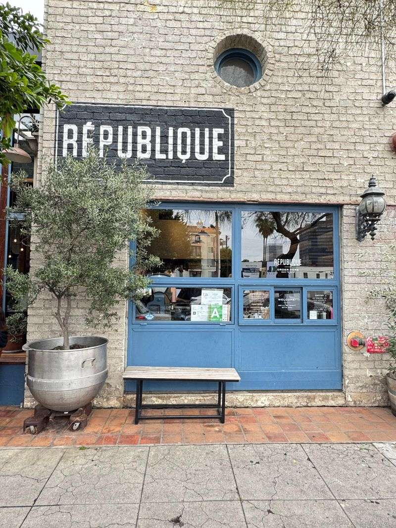 République