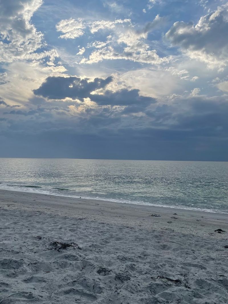 Dark Sky Paradise For Stargazing And Solitude