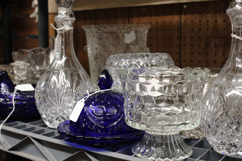 Wait For The Parents To Sit And Start Eating First