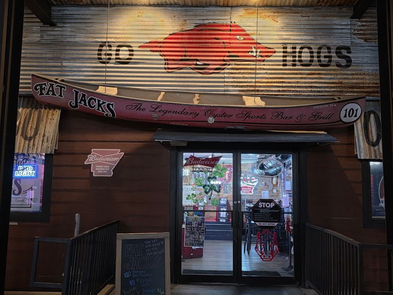 Memorable Flavor And A Relaxed Dining Experience