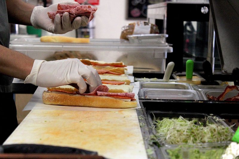 What Keeps People Coming Back Every Single Week