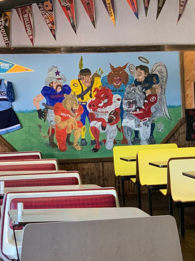 Family Run Roots That Still Shape The Experience